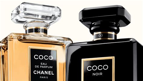 chanel noir отзывы|coco noir chanel.